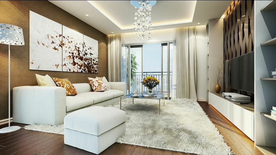 71397910_can-ho-vinhomes-times-city-park-hill