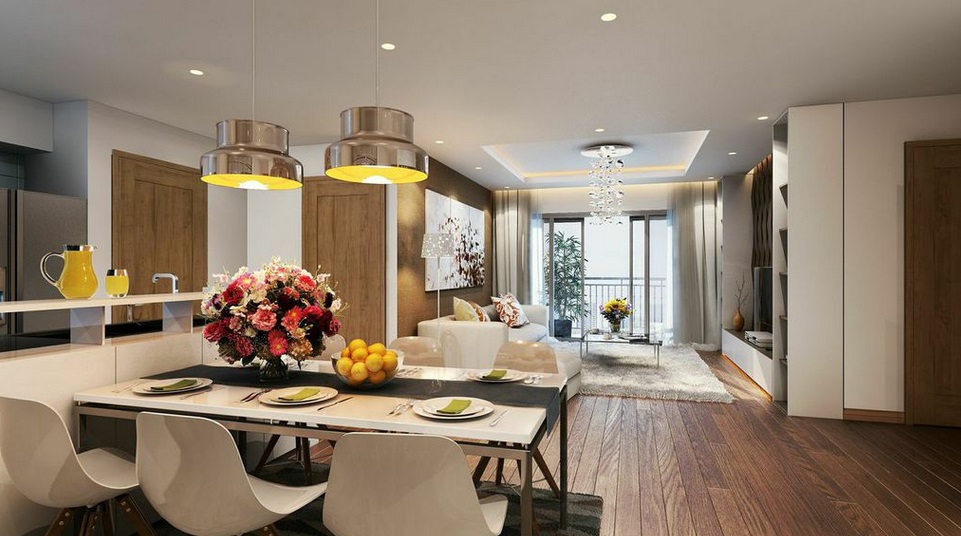 20305738_phong-an-trong-vinhomes-times-city-park-hill