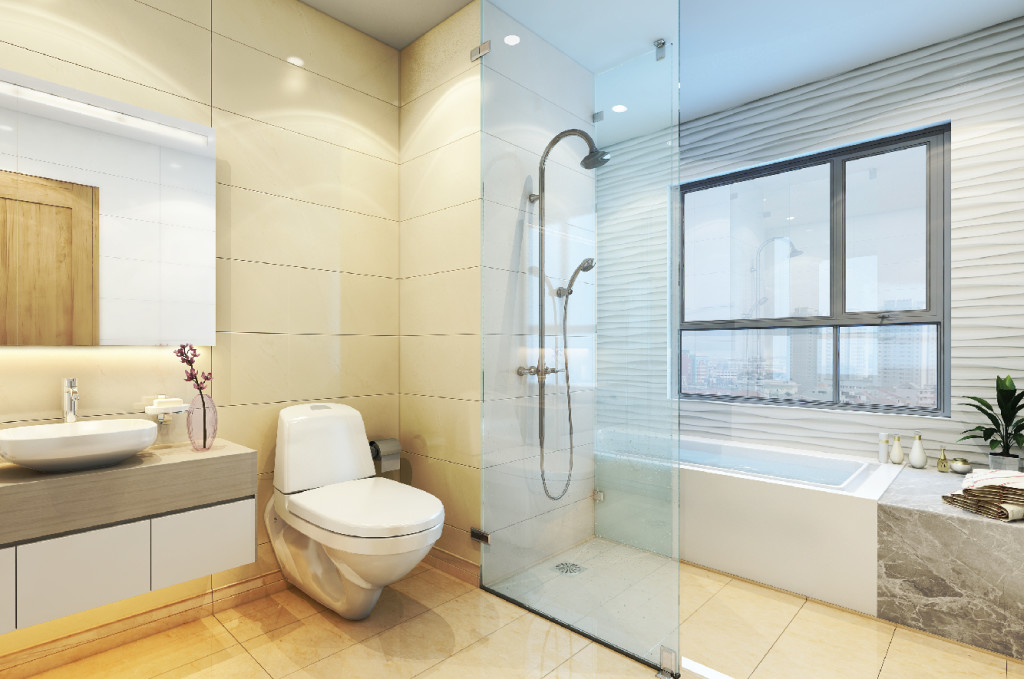70350034_vinhomes-times-city-park-5-phong-vs-1024x679