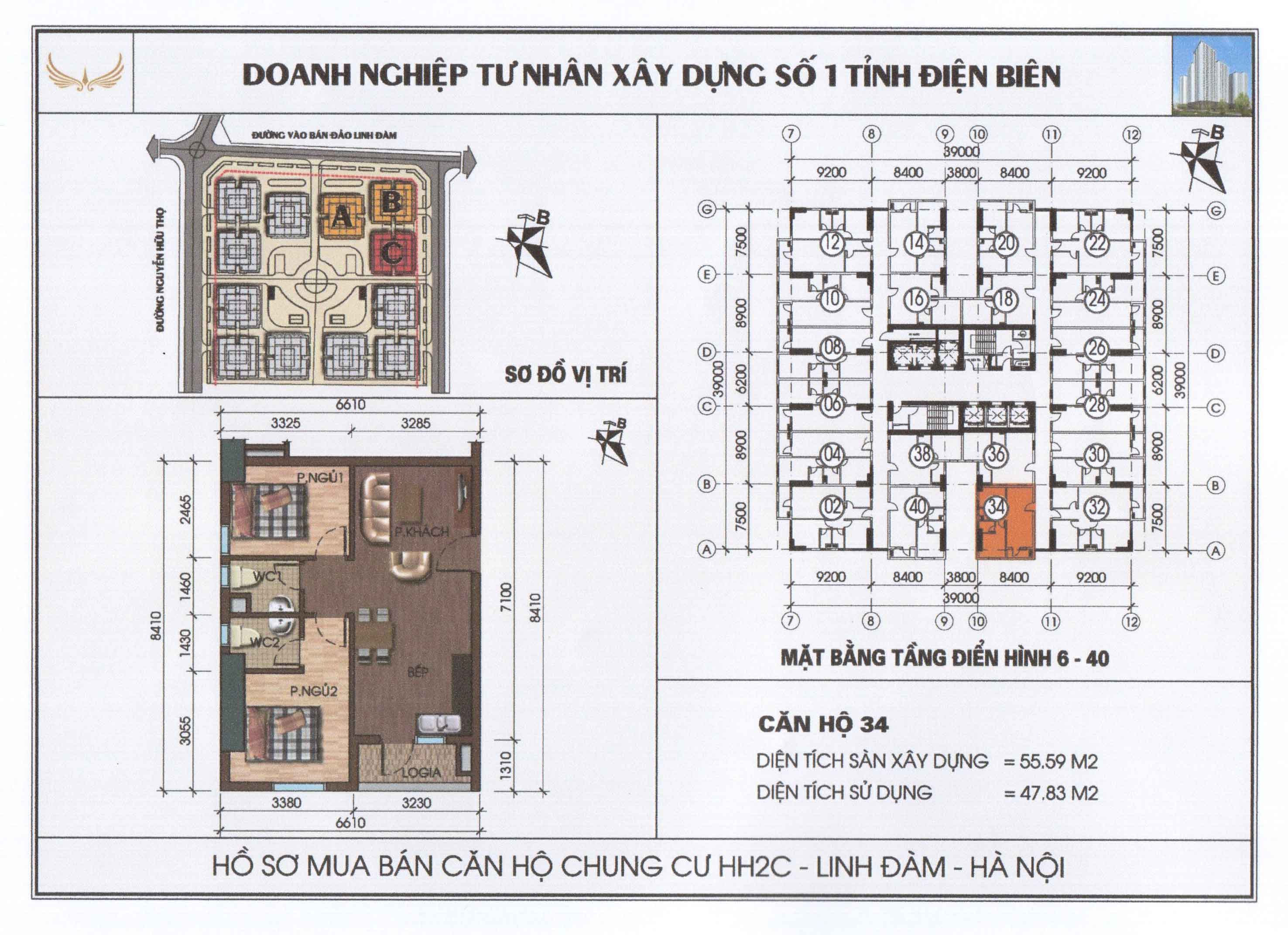 ban can 2234 chung cu hh2c linh dam gia re nhat thi truong ha noi ban can 2234 chung cu hh2c linh dam gia re nhat thi truong ha noi