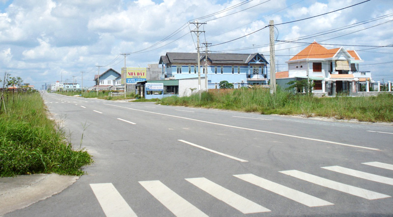 ban lo l34 gan truong hoc cap 2 gan cho my phuoc duong dl16 dan cu dong ban lo l34 gan truong hoc cap 2 gan cho my phuoc duong dl16 dan cu dong