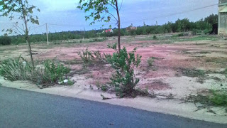 ban lo 5a28 my phuoc 4 binh duong gan ql13 gia goc chinh chu ban lo 5a28 my phuoc 4 binh duong gan ql13 gia goc chinh chu