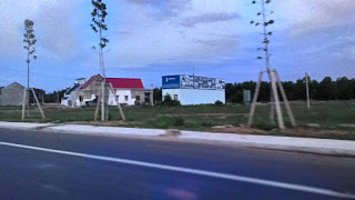 ban lo 5a28 my phuoc 4 binh duong gan ql13 gia goc chinh chu ban lo 5a28 my phuoc 4 binh duong gan ql13 gia goc chinh chu