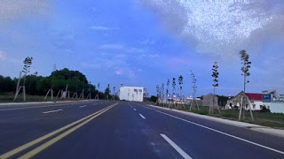 ban lo 5a28 my phuoc 4 binh duong gan ql13 gia goc chinh chu ban lo 5a28 my phuoc 4 binh duong gan ql13 gia goc chinh chu