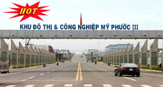 can tien thanh li gap dat nen my phuoc 3gia cuc re can tien thanh li gap dat nen my phuoc 3gia cuc re