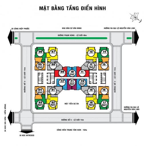 nhan nha don tet voi ch the easter city mat tien pham hung giao voi nguyen van linh lh 0933579522 nhan nha don tet voi ch the easter city mat tien pham hung giao voi nguyen van linh lh 0933579522