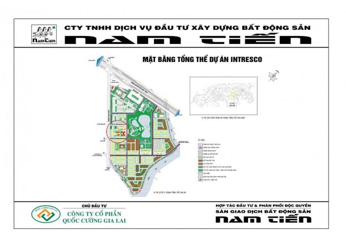 nhan nha don tet voi ch the easter city mat tien pham hung giao voi nguyen van linh lh 0933579522 nhan nha don tet voi ch the easter city mat tien pham hung giao voi nguyen van linh lh 0933579522