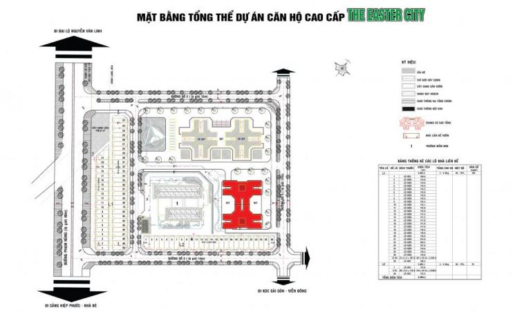 nhan nha don tet voi ch the easter city mat tien pham hung giao voi nguyen van linh lh 0933579522 nhan nha don tet voi ch the easter city mat tien pham hung giao voi nguyen van linh lh 0933579522