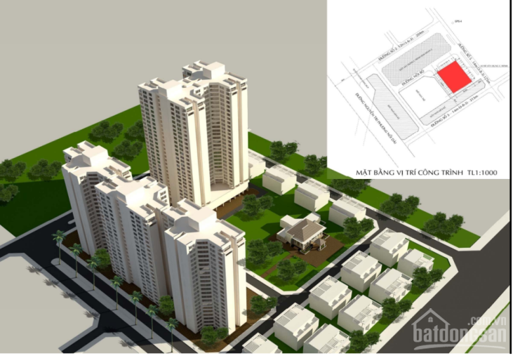 nhan nha don tet voi ch the easter city mat tien pham hung giao voi nguyen van linh lh 0933579522 nhan nha don tet voi ch the easter city mat tien pham hung giao voi nguyen van linh lh 0933579522