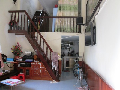 //filevn.timdat.net/upload/anh-bat-dong-san/image/2015-07-06/ban-nha-25-tang-so-14-ngach-4-ngo-18-ta-thanh-oai-thanh-tri-0.jpg