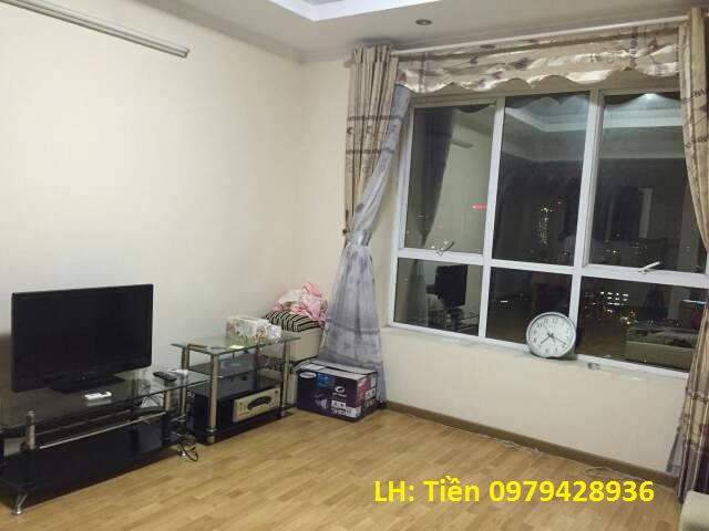//filevn.timdat.net/upload/anh-bat-dong-san/image/2015-07-06/cho-thue-chcc-toa-n09b1-dich-vong-hau-cau-giay-dt-128m2-thiet-ke-3-ngu-du-do-gia-12-trieu-0.jpg