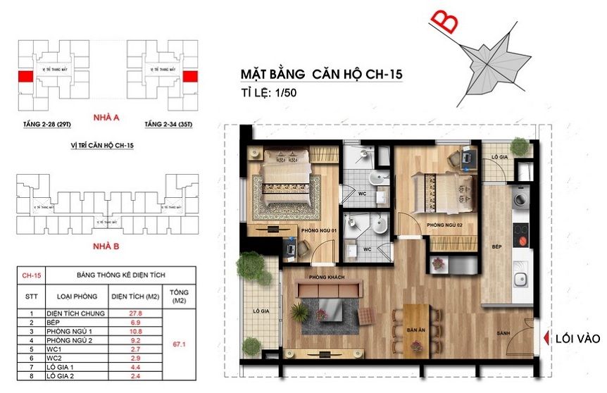chinh thuc nhan dat cho toa 35 tang du an imperia garden 143 nguyen tuan chinh thuc nhan dat cho toa 35 tang du an imperia garden 143 nguyen tuan