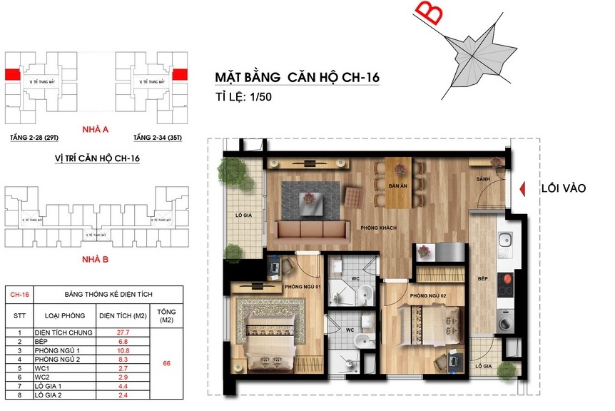 chinh thuc nhan dat cho toa 35 tang du an imperia garden 143 nguyen tuan chinh thuc nhan dat cho toa 35 tang du an imperia garden 143 nguyen tuan