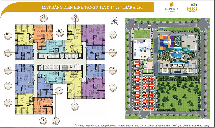 chinh thuc nhan dat cho toa 35 tang du an imperia garden 143 nguyen tuan chinh thuc nhan dat cho toa 35 tang du an imperia garden 143 nguyen tuan