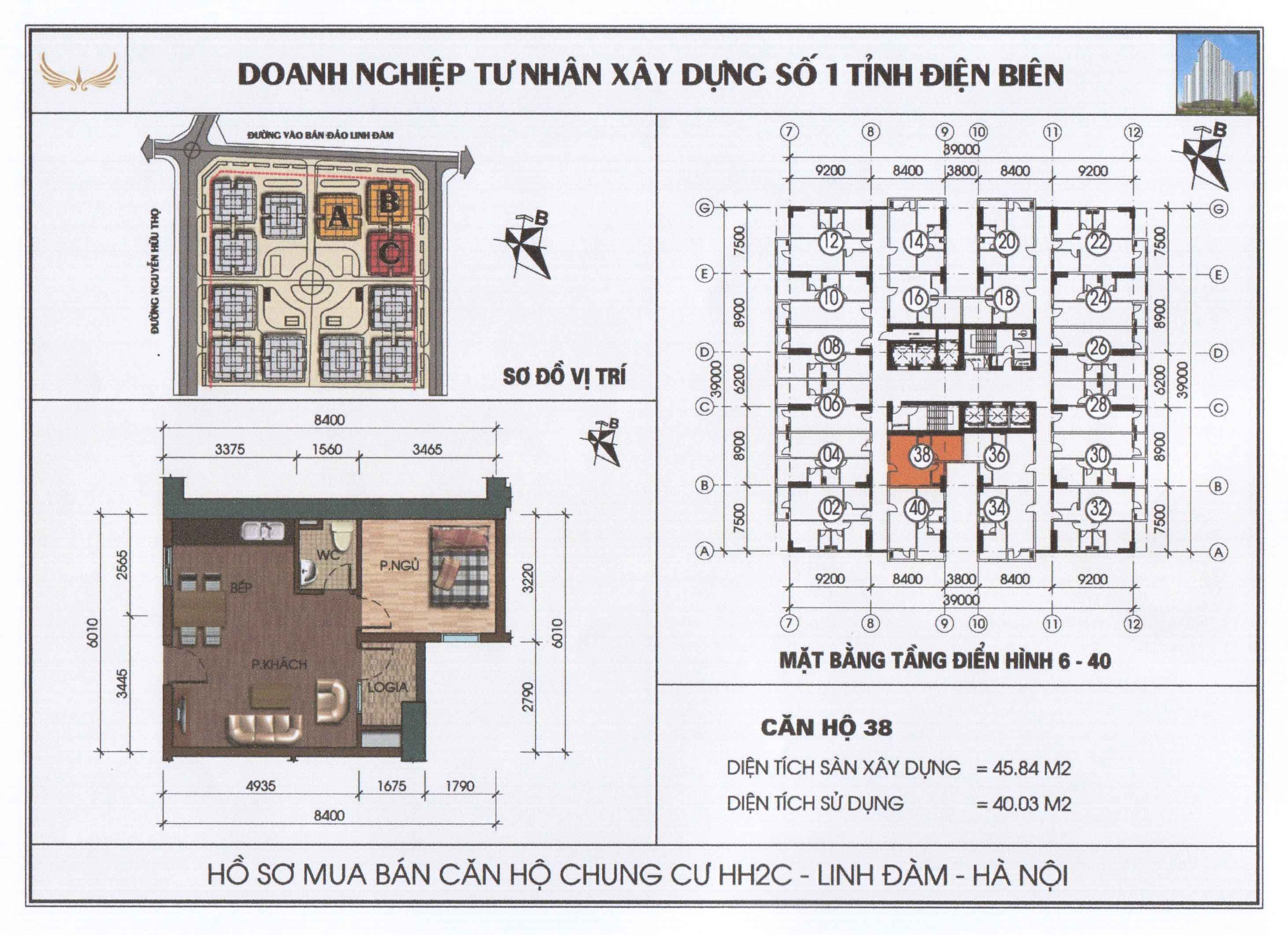 can 45m21 phong ngu chung cu hh2 linh dam cam ket vay 30000 ty can 45m21 phong ngu chung cu hh2 linh dam cam ket vay 30000 ty