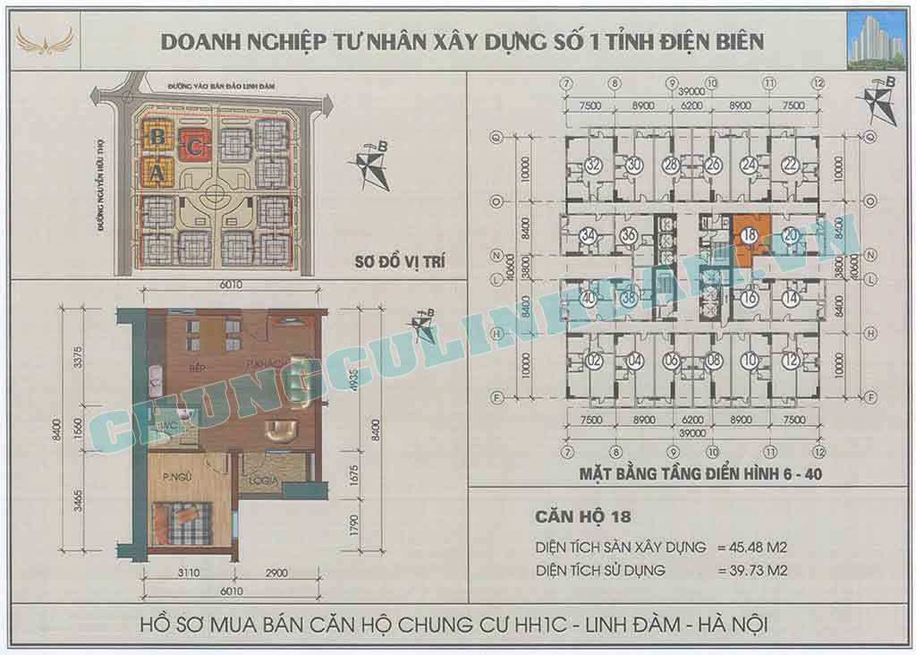 can 45m2 chung cu hh1 linh dam gia re cam ket vay 30000 ty can 45m2 chung cu hh1 linh dam gia re cam ket vay 30000 ty
