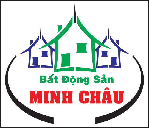 can ban gap nha 1 tret 1 lau mat tien quoc lo 1a gan quan huong bien ham thang binh thuan can ban gap nha 1 tret 1 lau mat tien quoc lo 1a gan quan huong bien ham thang binh thuan