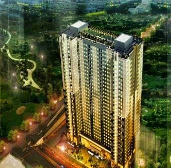ban chung cu dong phat park view gia hap dan ban chung cu dong phat park view gia hap dan