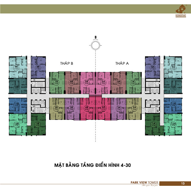 ban chung cu dong phat park view gia hap dan ban chung cu dong phat park view gia hap dan