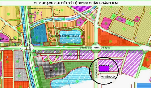 ban chung cu dong phat park view gia hap dan ban chung cu dong phat park view gia hap dan