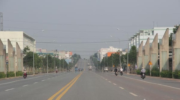 ban lo dat mt duong 36m na2 ngay cong my phuoc 4 ben cat binh duong ban lo dat mt duong 36m na2 ngay cong my phuoc 4 ben cat binh duong