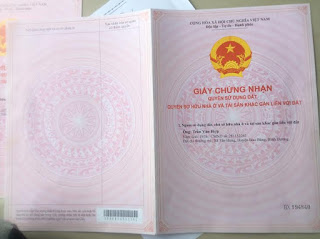 ban lo k29 my phuoc 3 binh duong huong dong huong tay gia re ban lo k29 my phuoc 3 binh duong huong dong huong tay gia re