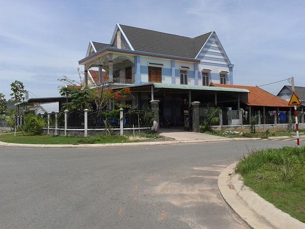 ban lo dat khu e gan cho vinh tan dan cu dong d d kcn vsip 2 binh duong ban lo dat khu e gan cho vinh tan dan cu dong d d kcn vsip 2 binh duong