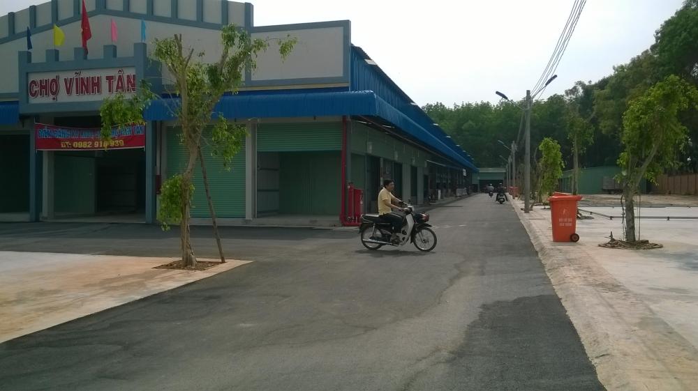 ban lo e48 kdc vinh tan gan cho viet sing 2 binh duong 335 trieu nen ban lo e48 kdc vinh tan gan cho viet sing 2 binh duong 335 trieu nen