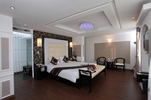 //filevn.timdat.net/upload/anh-bat-dong-san/image/2015-08-13/cho-thue-phong-khach-san-hanoi-emotion-hotel-dien-tich-30m2-tieu-chuan-3-hang-bot-0.jpg