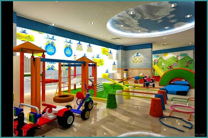 chung cu dong phat park view gia re bat ngo chi 16 trieu m2 chung cu dong phat park view gia re bat ngo chi 16 trieu m2