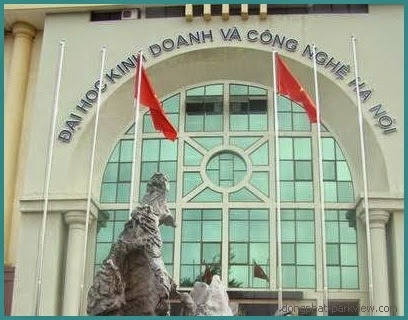 chung cu dong phat park view gia re bat ngo chi 16 trieu m2 chung cu dong phat park view gia re bat ngo chi 16 trieu m2