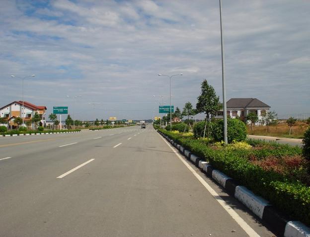 ban lo 5c15 doi dien truong dh thu dau mot my phuoc 4 binh duong ban lo 5c15 doi dien truong dh thu dau mot my phuoc 4 binh duong
