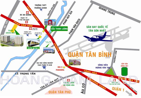 can ho tra gop 690t canchiet khau 5chi gop 3 4t thang 10 can view ngoai duy nhat can ho tra gop 690t canchiet khau 5chi gop 3 4t thang 10 can view ngoai duy nhat