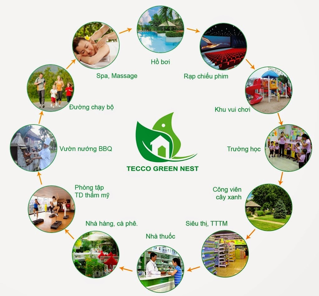 can ho tra gop 690t canchiet khau 5chi gop 3 4t thang 10 can view ngoai duy nhat can ho tra gop 690t canchiet khau 5chi gop 3 4t thang 10 can view ngoai duy nhat