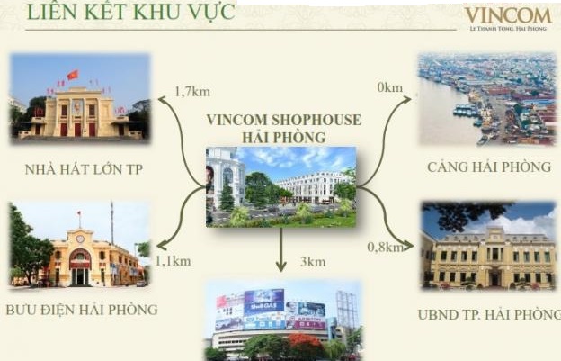 vincom le thanh tong hai phong dinh cao thiet ke vincom le thanh tong hai phong dinh cao thiet ke