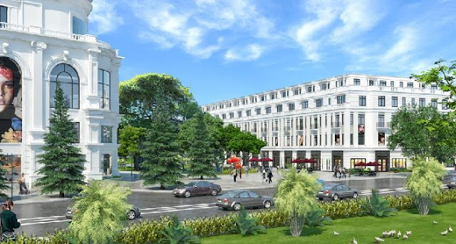 ban da dang tin thanh cong ban da dang tin thanh cong