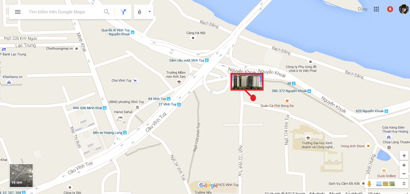 //filevn.timdat.net/upload/anh-bat-dong-san/image/2015-09-10/chung-cu-udic-riverside-122-vinh-tuy-du-an-moi-cuc-hot-tai-quan-hoang-mai-0.png