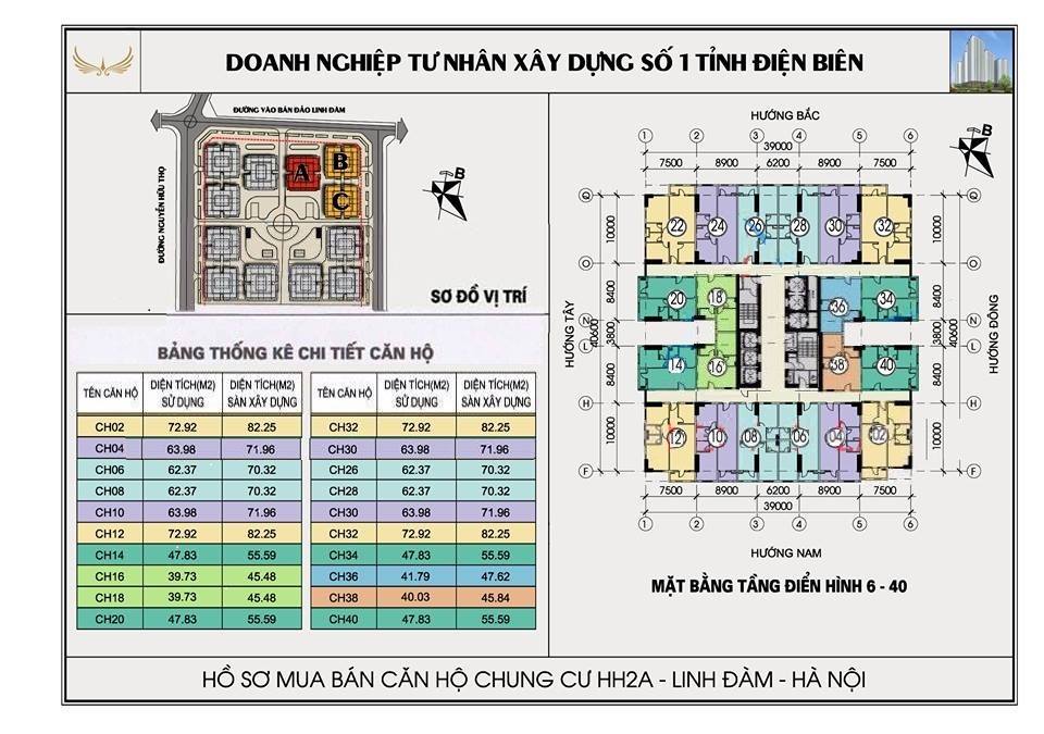mo ban chung cu hh2a linh dam can 2 phong ngu 55m2 70m2 71m2 mo ban chung cu hh2a linh dam can 2 phong ngu 55m2 70m2 71m2