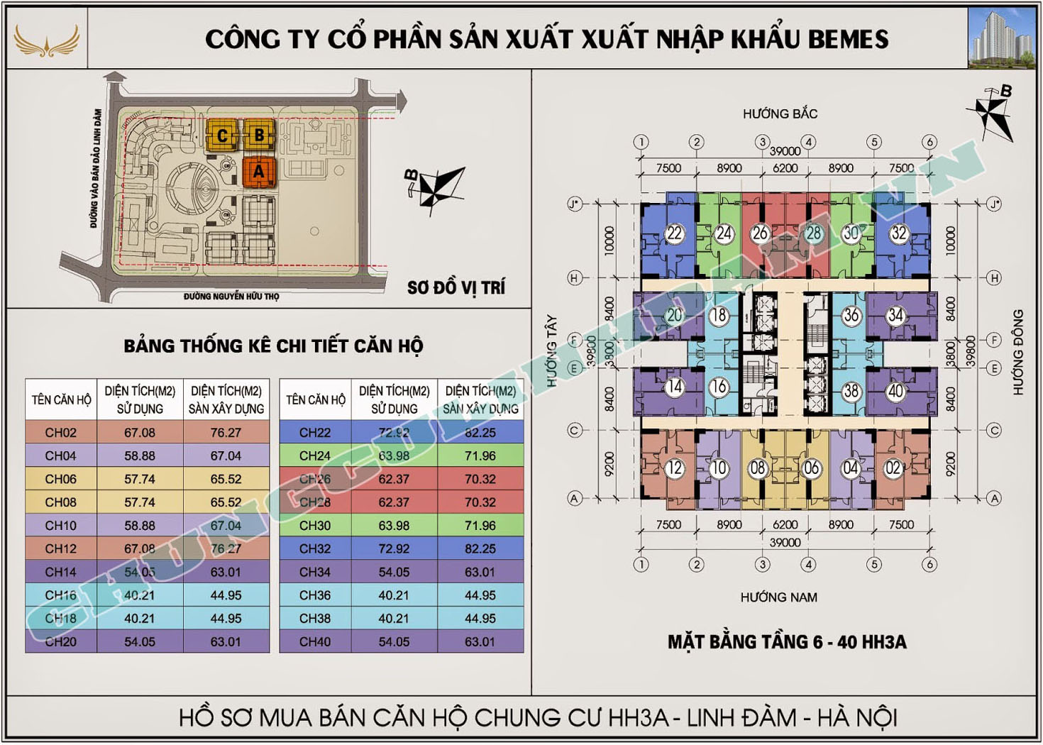 ban can 45m2 chung cu hh3 linh dam chenh thap nhan nha o ngay ban can 45m2 chung cu hh3 linh dam chenh thap nhan nha o ngay
