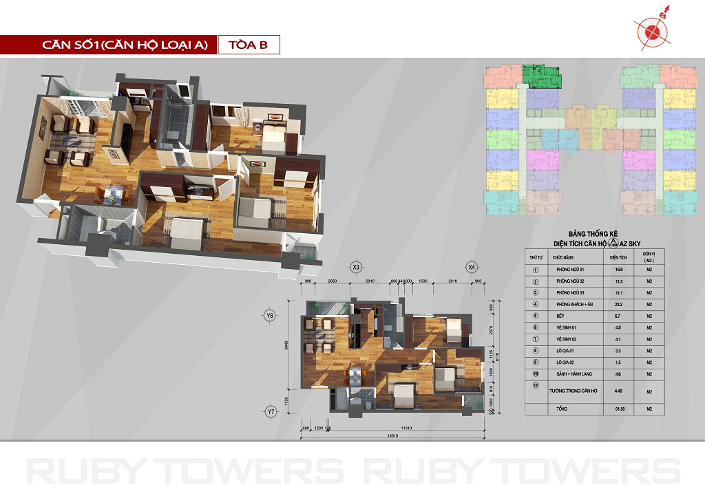 chung cư ruby towers căn số 04 can-ho-12-ban-chung-cu-ruby-towers-dinh-cong