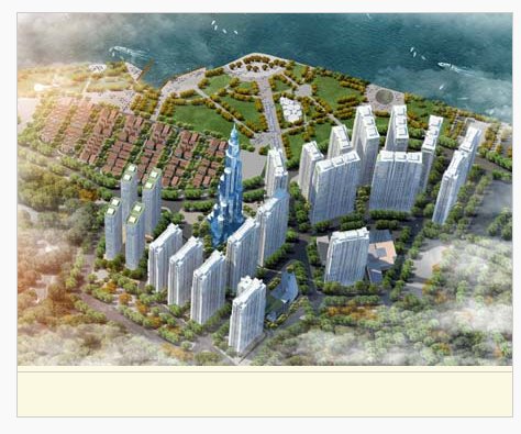 Can-ho-Vinhomes-Central-Park-Tan-Cang-Saigon-2