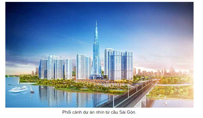 Can-ho-Vinhomes-Central-Park-Tan-Cang-Saigon-3