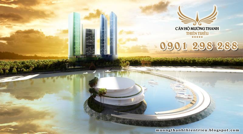 muong thanh thien trieu du an can ho cao cap gay sot bien bac nha trang 13tr m2 muong thanh thien trieu du an can ho cao cap gay sot bien bac nha trang 13tr m2