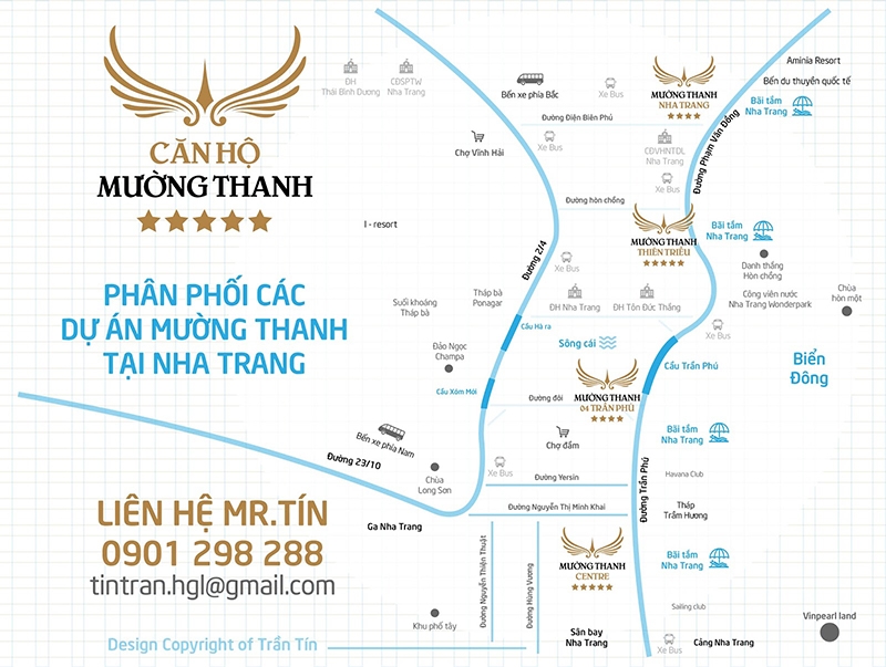 muong thanh thien trieu du an can ho cao cap gay sot bien bac nha trang 13tr m2 muong thanh thien trieu du an can ho cao cap gay sot bien bac nha trang 13tr m2