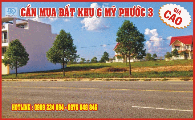 can mua dat khu g my phuoc 3 gia 3 5tr m2 mua dat khu g uu tien thuoc duong ne3 can mua dat khu g my phuoc 3 gia 3 5tr m2 mua dat khu g uu tien thuoc duong ne3