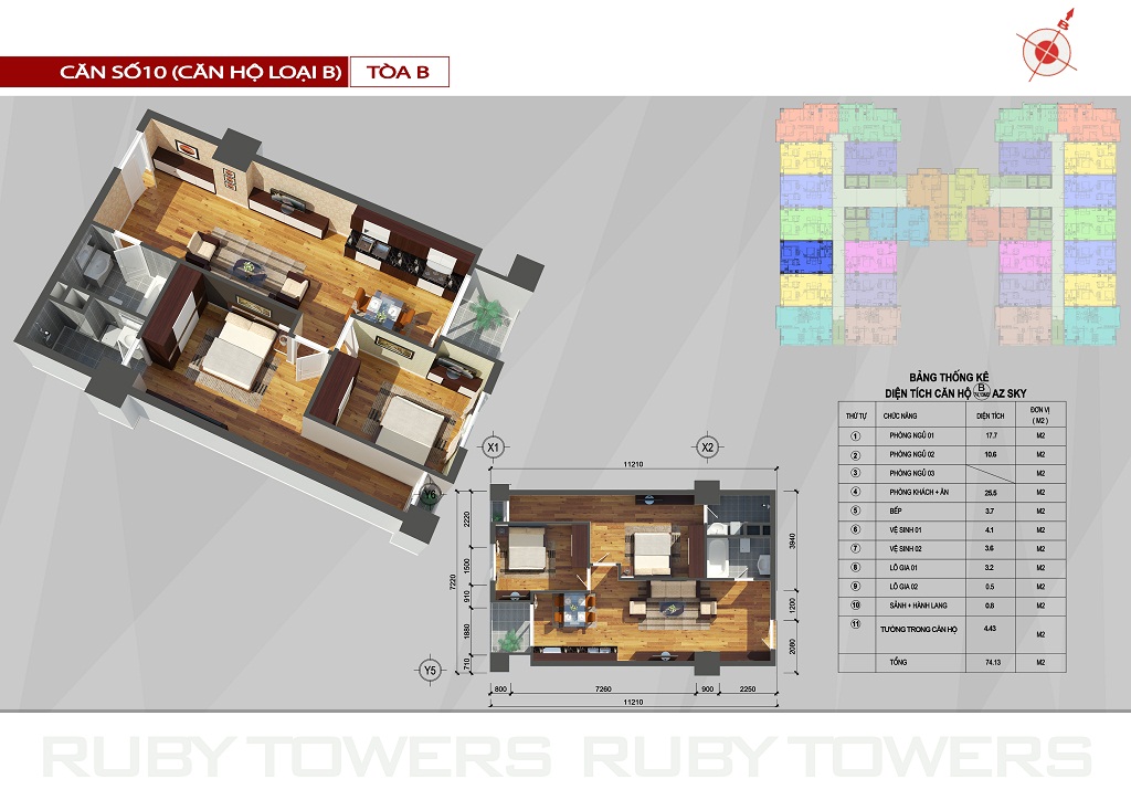 chung cư ruby towers căn số 10 loại b can-05-chung-cu-dinh-cong