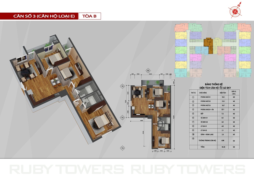 chung cư ruby towers căn số 03 can-ho-13-can-ho-ruby-towers.