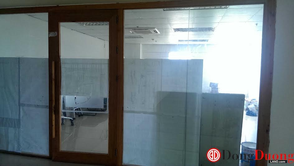 //filevn.timdat.net/upload/anh-bat-dong-san/image/2015-10-17/van-phong-cho-thue-tai-trung-tam-da-nang-2.jpg