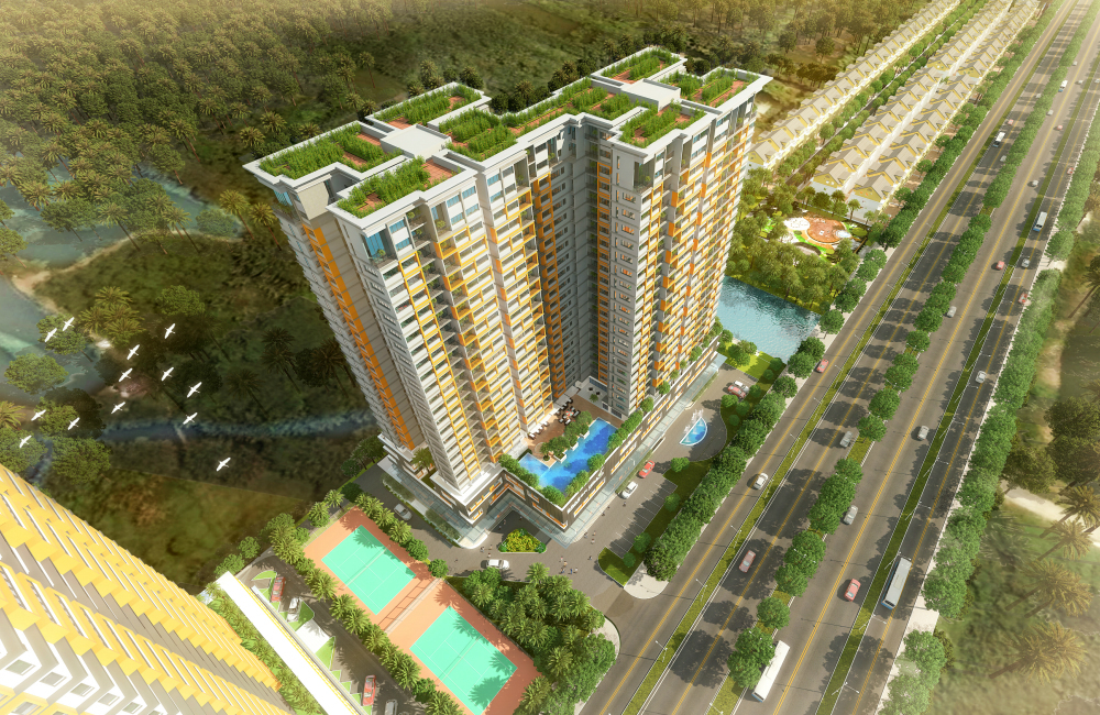 //filevn.timdat.net/upload/anh-bat-dong-san/image/2015-10-24/cung-dragon-hill-2-nang-tam-cuoc-song-0.jpg