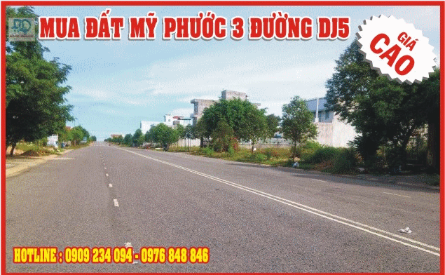 mua dat my phuoc 3 gia cao cac lo j15 j24 j25 j34 j35 j42 j43 j47 j48 thuoc duong dj5 mua dat my phuoc 3 gia cao cac lo j15 j24 j25 j34 j35 j42 j43 j47 j48 thuoc duong dj5